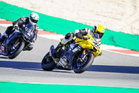 motorbikes;no-limits;november-2019;peter-wileman-photography;portimao;portugal;trackday-digital-images